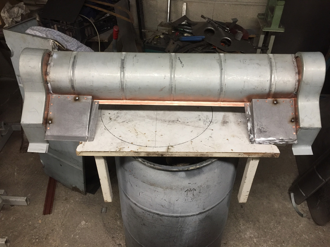 7444F85F-65E1-4A56-9633-A63F8766B95B