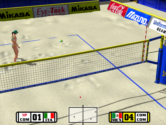 [Image: GBSP8_P-2.png]