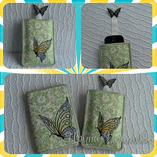 чехол для сотового