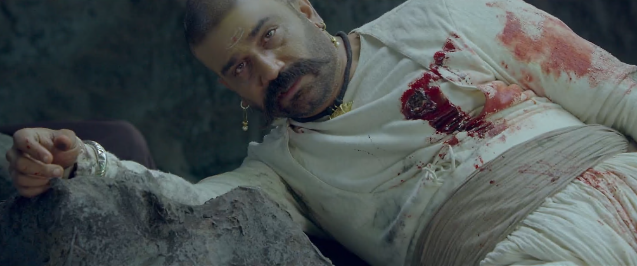 Screenshot-3