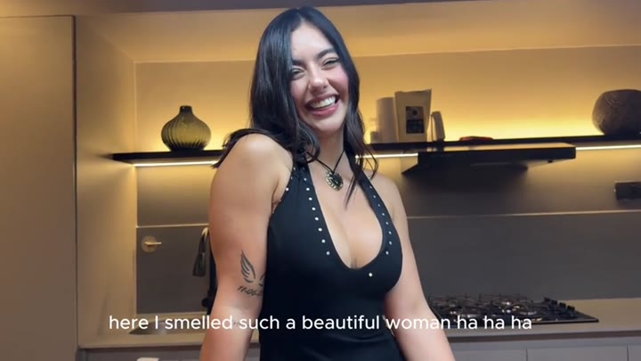 Family Friend FUCKS Stepdaughter, Mommy didnt Catch! is the CUM Visible on her Face Alice Ross