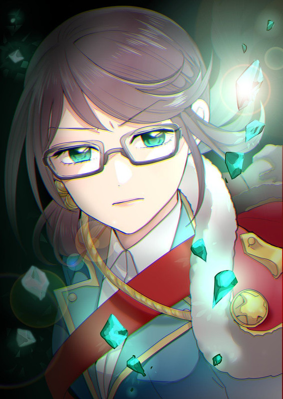 hoshimi-junna-shoujo-kageki-revue-starlight-drawn-by-mikawa-miso-bbc9b7ab3508b790acf1404f4f305907