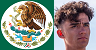 https://i.postimg.cc/0ym2JZ9T/DEL-TORO.png