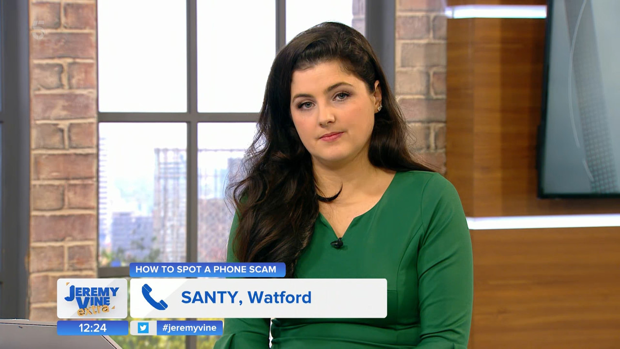 Jeremy Vine Extra_20230414_11101240.ts_snapshot_01.15.59.894