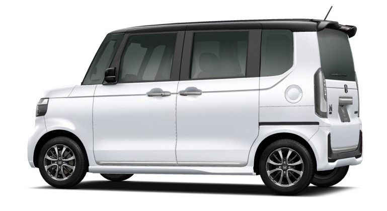 スクリーンショット_3-7-2025_63642_hnd-parts-sim-c.triatecht.co.jp