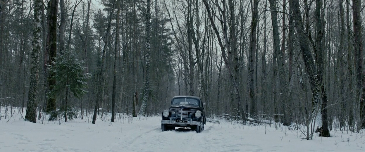 300mbunited.me--00007