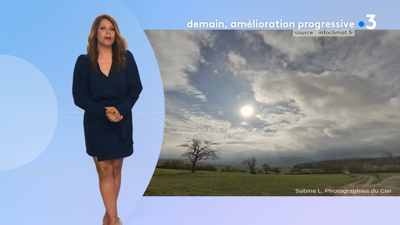 2022-04-08_21_05_Fr3_Meteo.mp4_snapshot_06.16.999