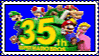 mario-stamp4