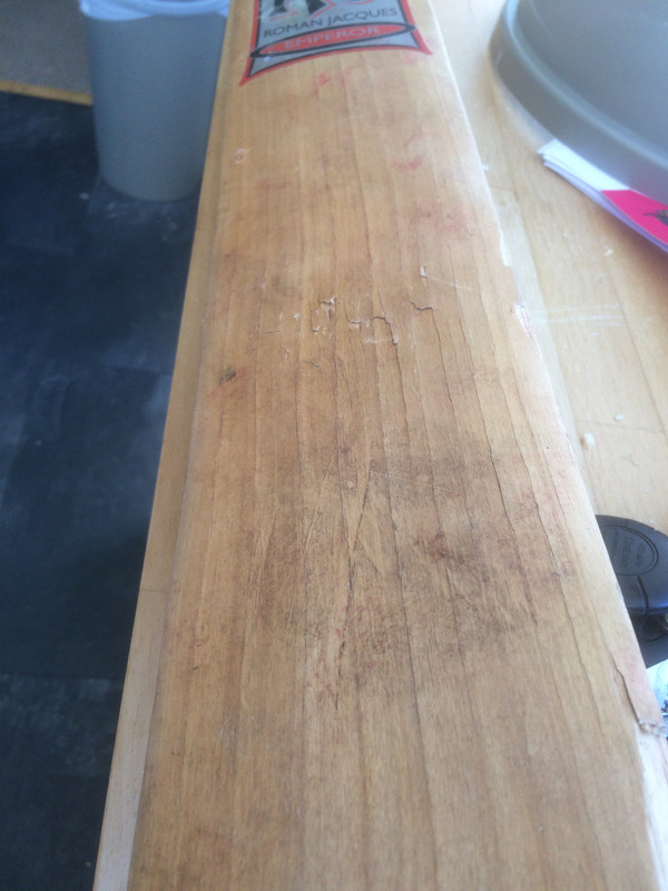 E3C05447-5614-4048-9051-4A196787D646