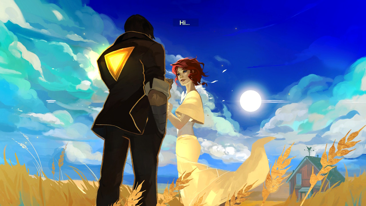 2020112521411500-687E66D27DB27A0126819CC21B1E6EE8