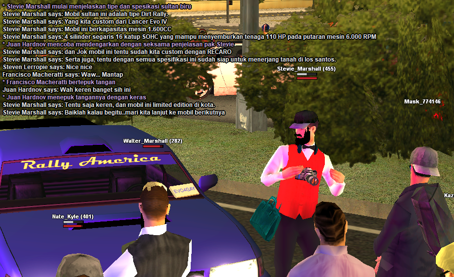 SSRP-15.png