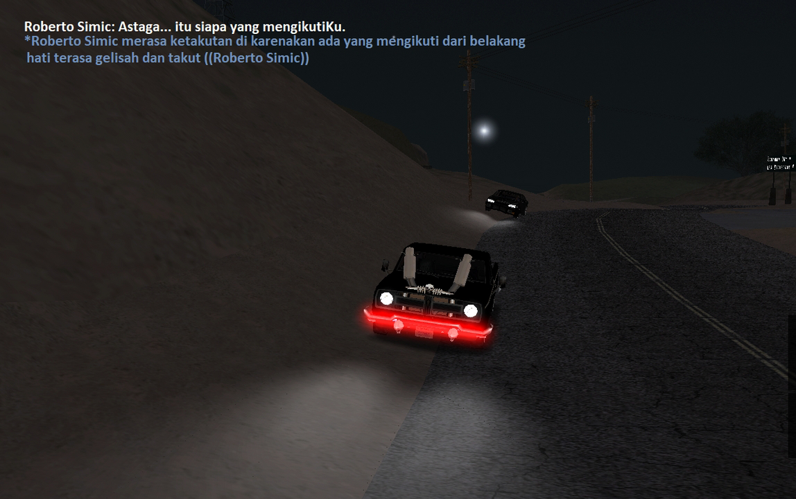 IMG-20230128-104159.png