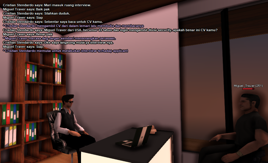 ssrp15.png
