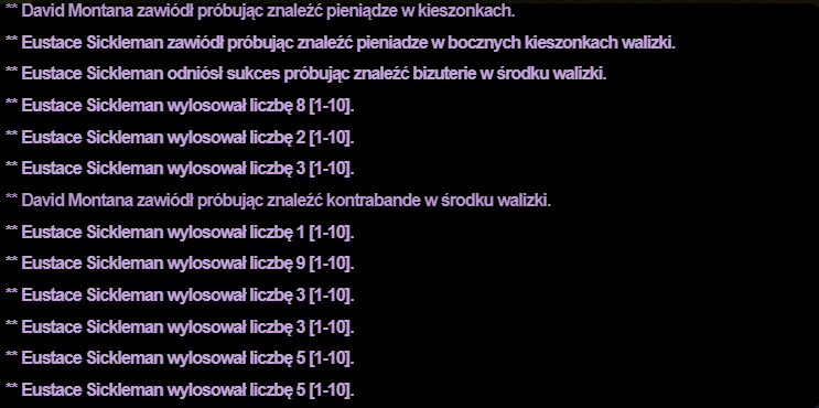zr18.png