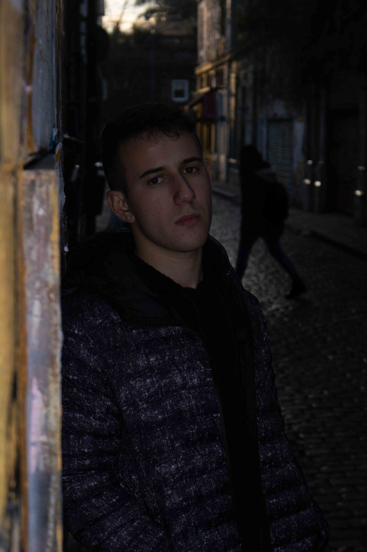 IMG 7845 — Postimages