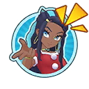ch0249-40-rulina-st-1001-128.png