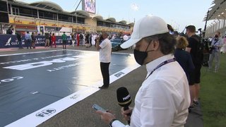 F1-BH-Uni-120210328-163819.jpg