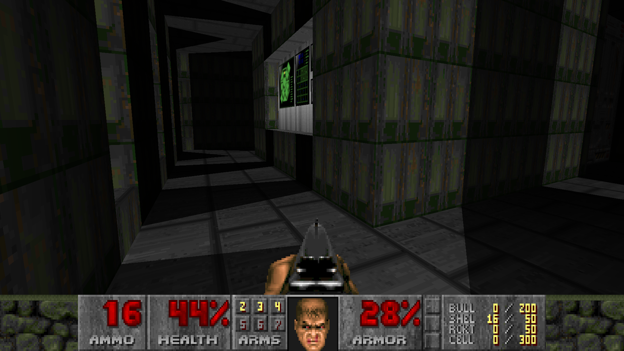 Screenshot Doom 20260426 003809