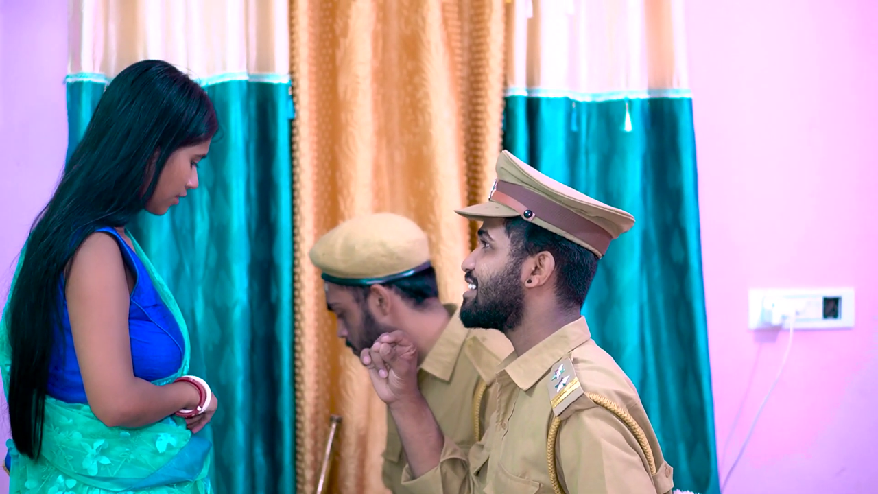 vlcsnap-2022-09-18-21h05m12s172