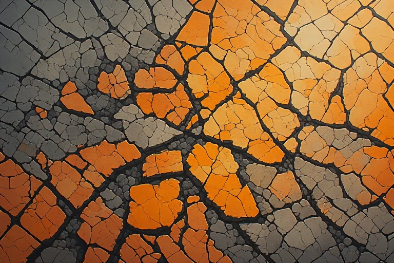Fractured-Tangerine-Horizons-n-(25)