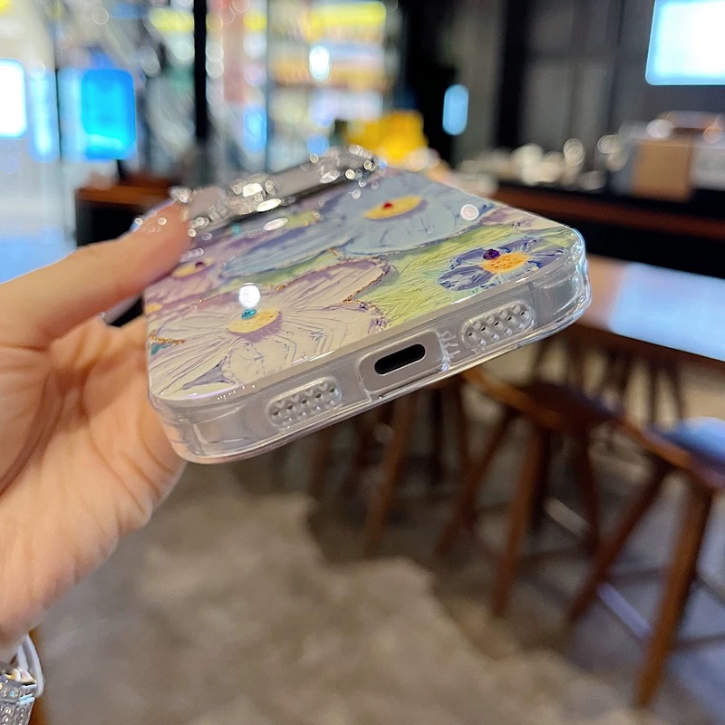 Etoilee(エトワーレ)