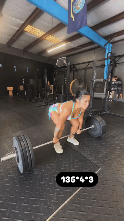ezgif-59bafced11f8d3.gif