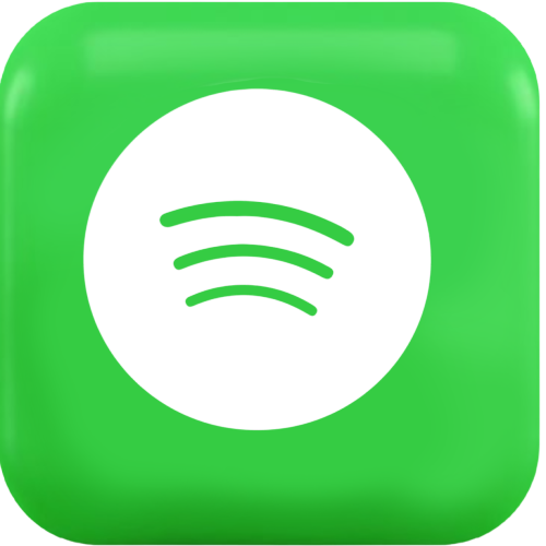 Spotify