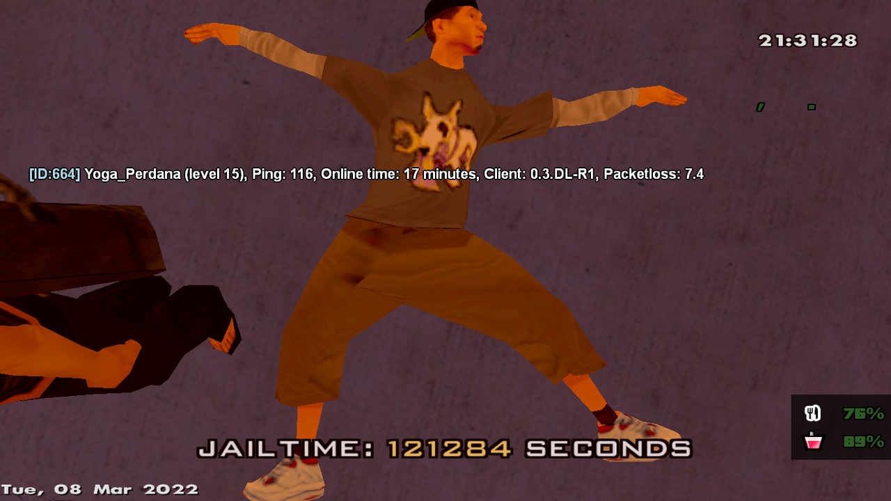 MYID.png