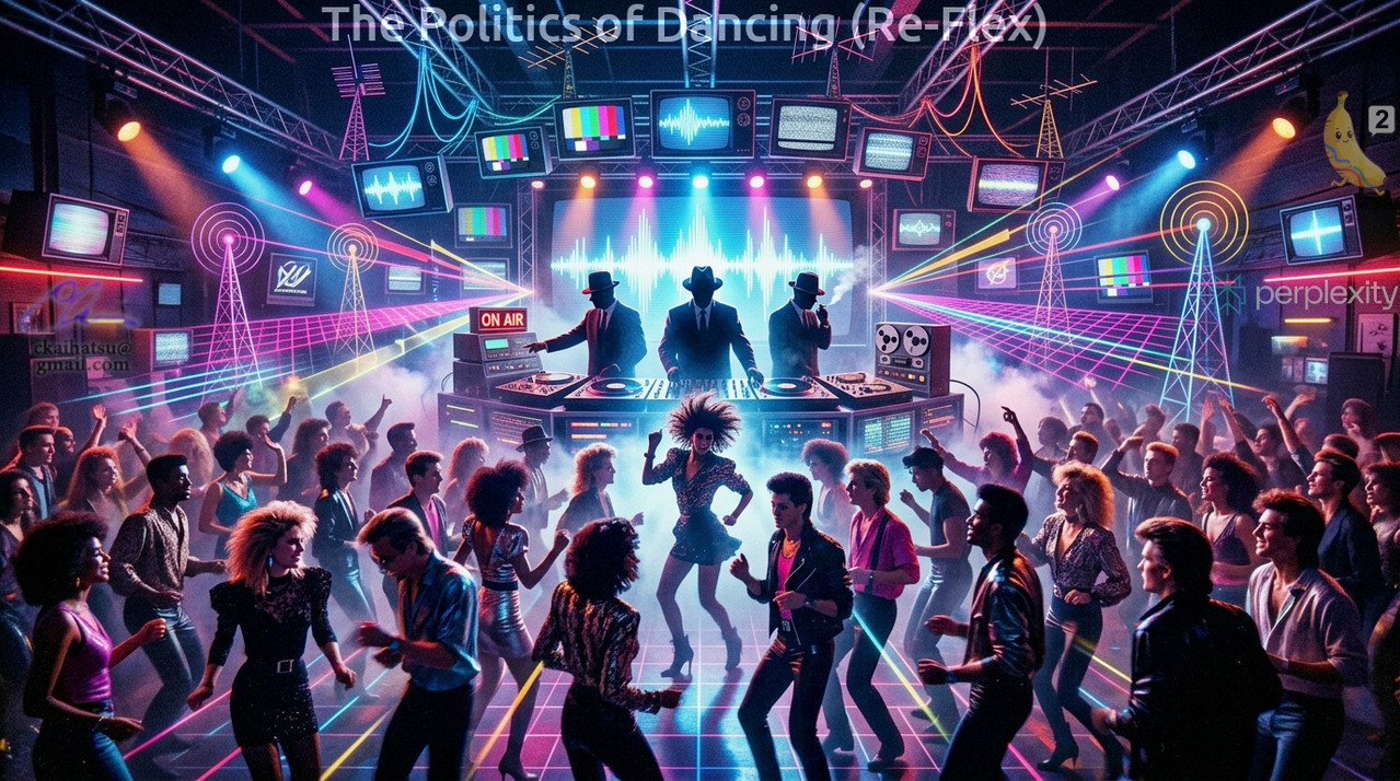 260911 The Politics of Dancing (Re Flex) Gemini Generated Image 5r2q3r5r2q3r5r2q jpeg xcf