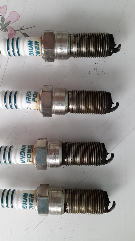 2018-09-13 12.40.05_2304x1296