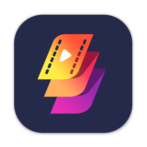 Video Master 2.2.6 macOS