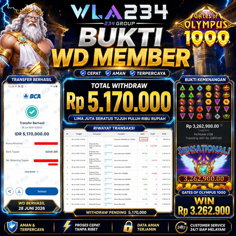 jackpot-olympus-1000-withdraw-5170000--29-juni2026-04-04-56-2026-07-01