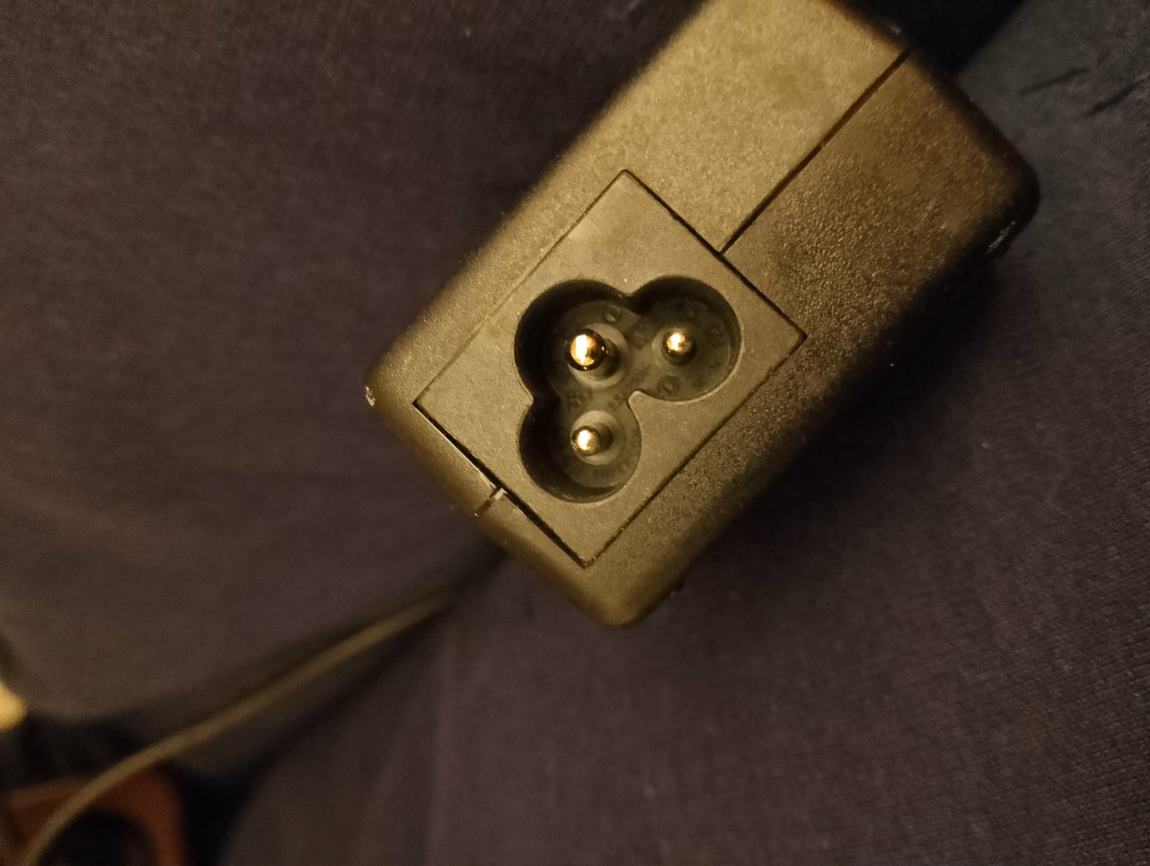 08c15985 5740 4859 8919 1fd7ecdbd752