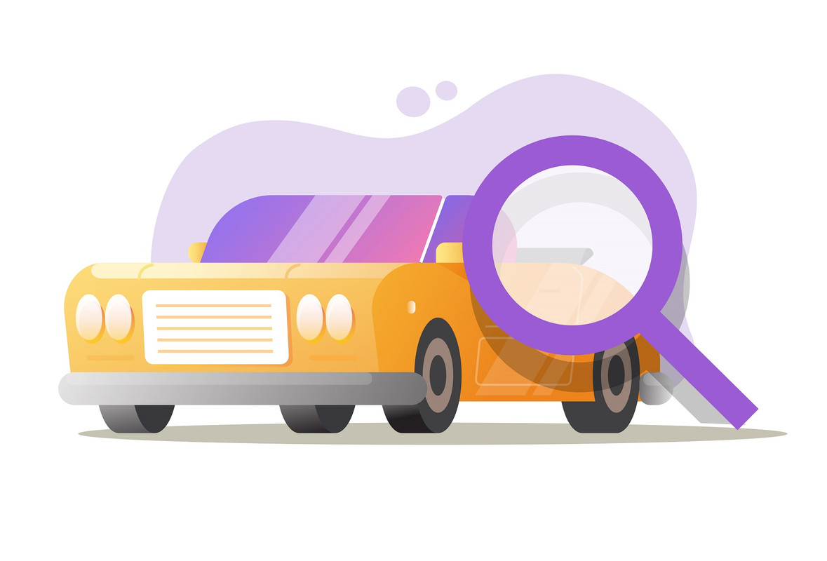 Car Loans for Bad Credit in Salem: Understanding Your Options