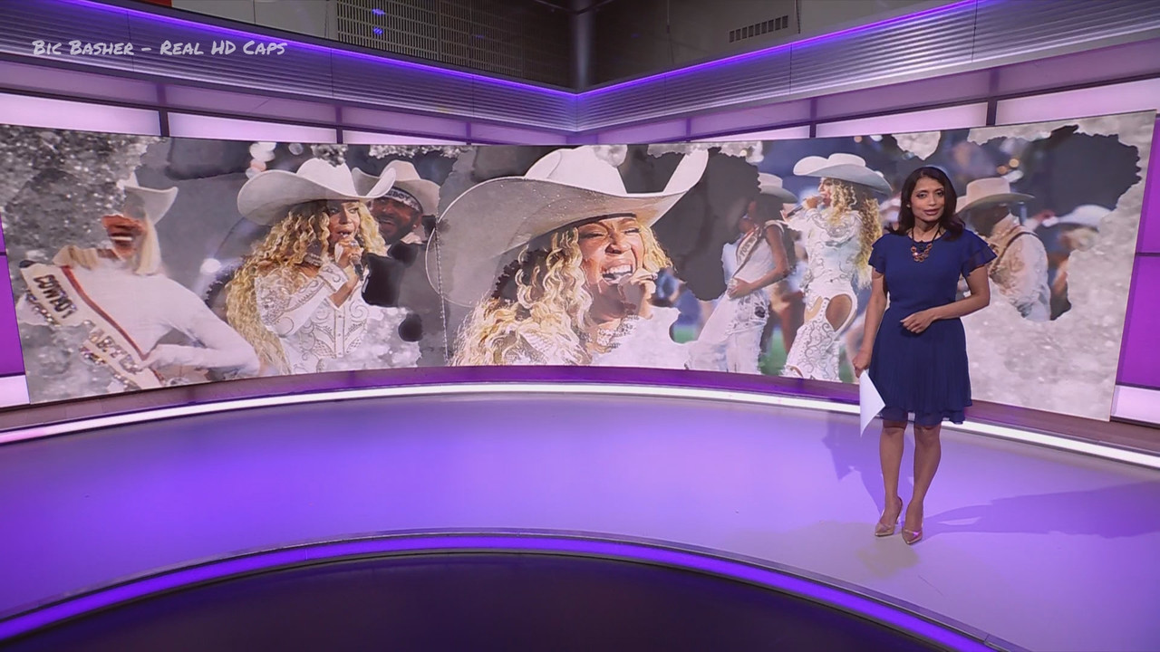 BBC London News_20250605_18301900.ts_snapshot_23.53.547