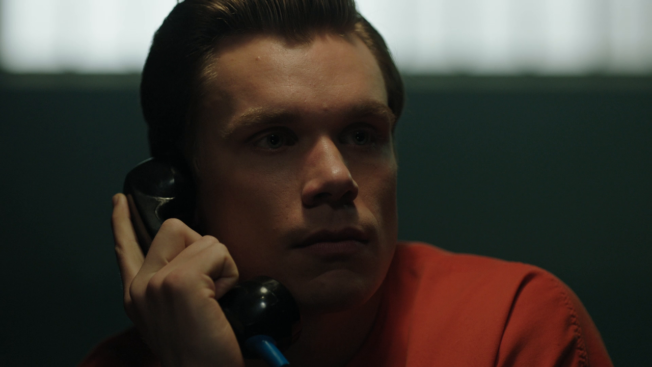 Riverdale.S05E01.L.ultimo.ballo.1080p.WEBRip.ITA.ENG.DDP5.1.x264-BlackBit[screenshot 4]