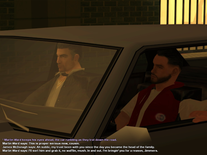 Screenshot 2025 11 23T00 03 58 062Z