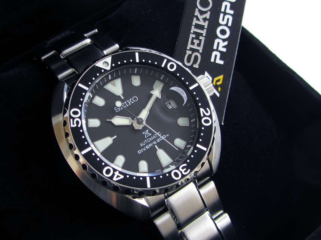 Seiko_SRPC35K1_Kal.4R35_pic_2_IMG_0824 (1)