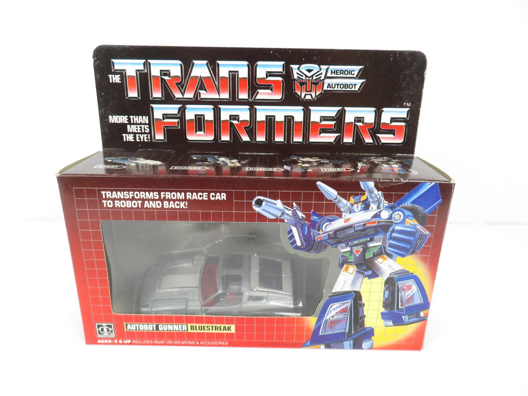 118678841_4012378055443390_2078716358969586018_o