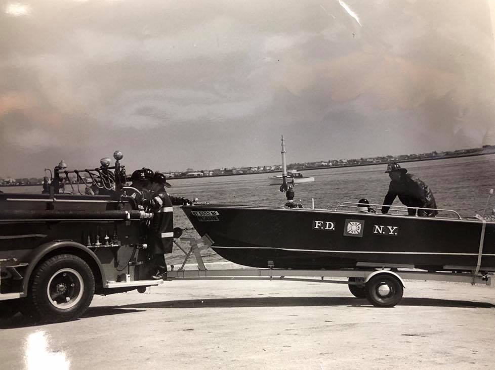 293B2882-2994-40D8-A26D-567D31840A80