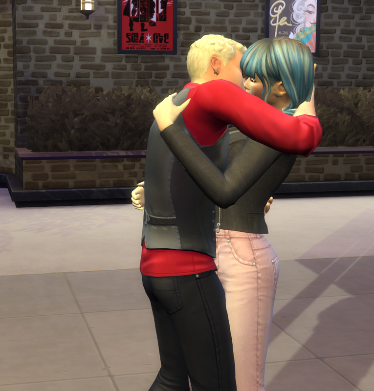 starting-the-dae-with-a-kiss.png