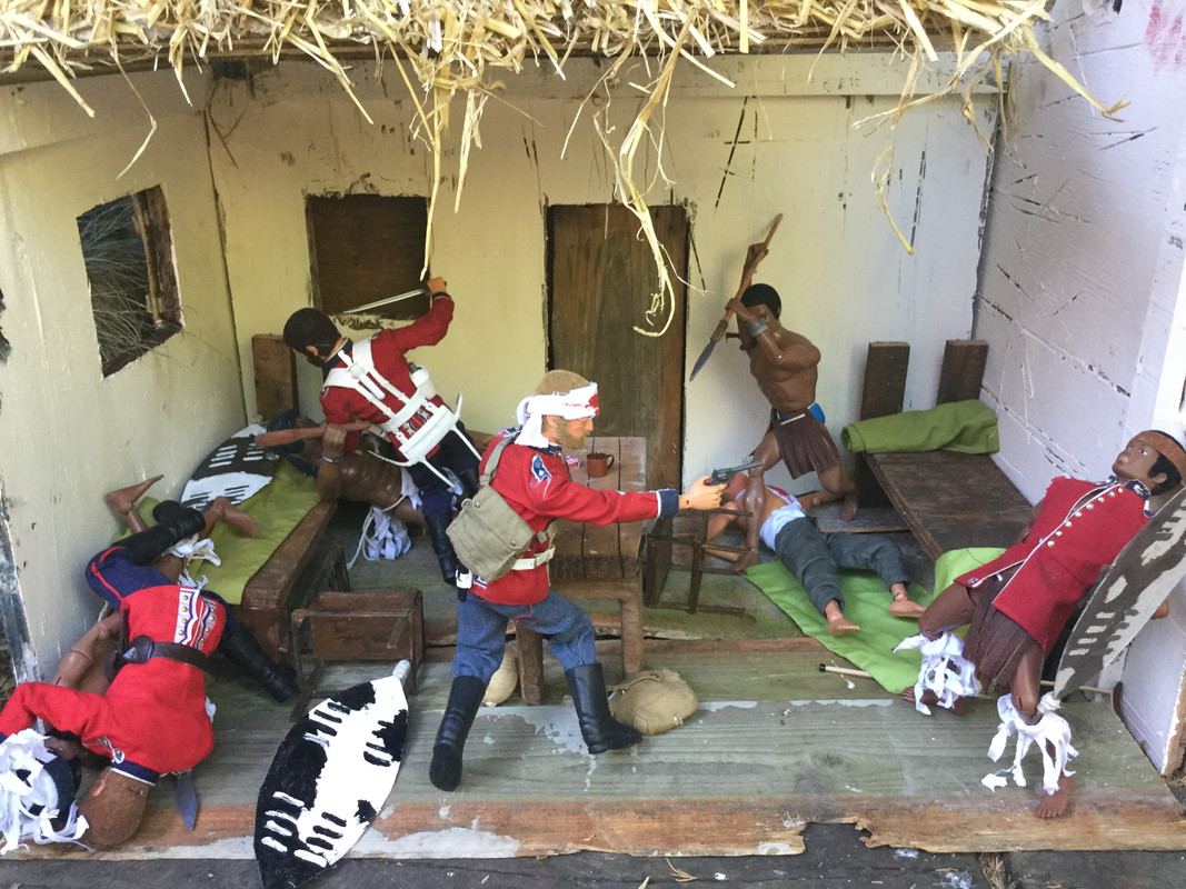 142B3DD4-0078-4729-A6AE-E5F1D5559A74