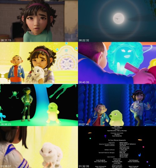 [Image: Over-the-Moon-2020-1080p-WEBRip-x264.jpg]