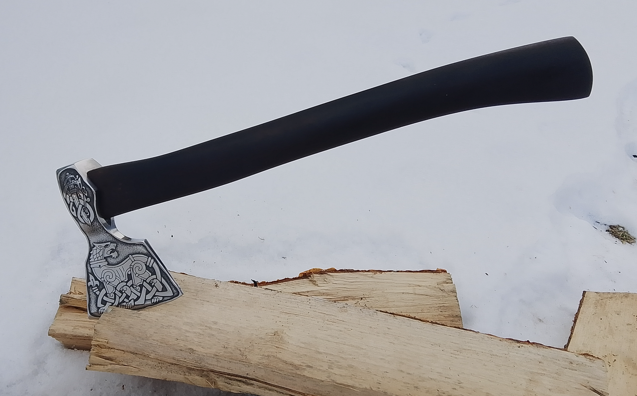 загружено (6)