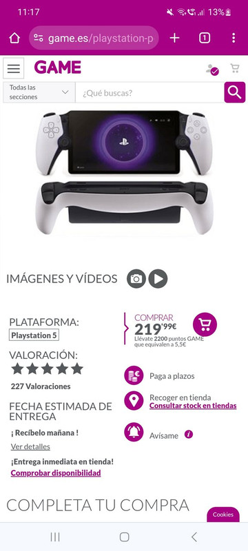 Imagen