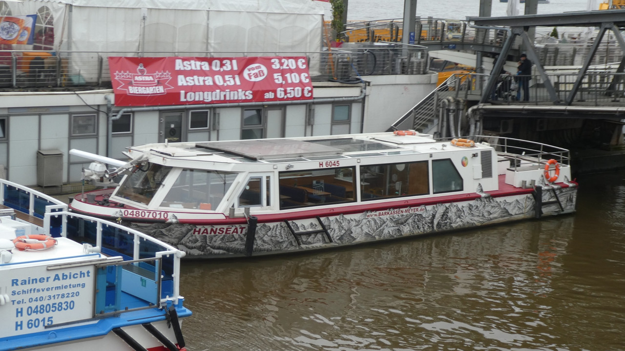 P1190005 (1940x1090)