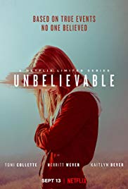 Unbelievable S01 WEBRip x264-ION10