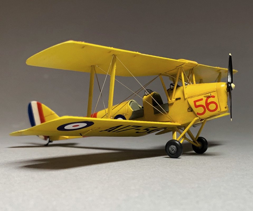 ECF462BB-250D-4D6A-B13D-2336963D6A47