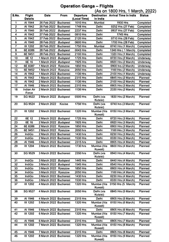 7-C945-CE1-2397-49-AB-B711-BA202-D985-E8