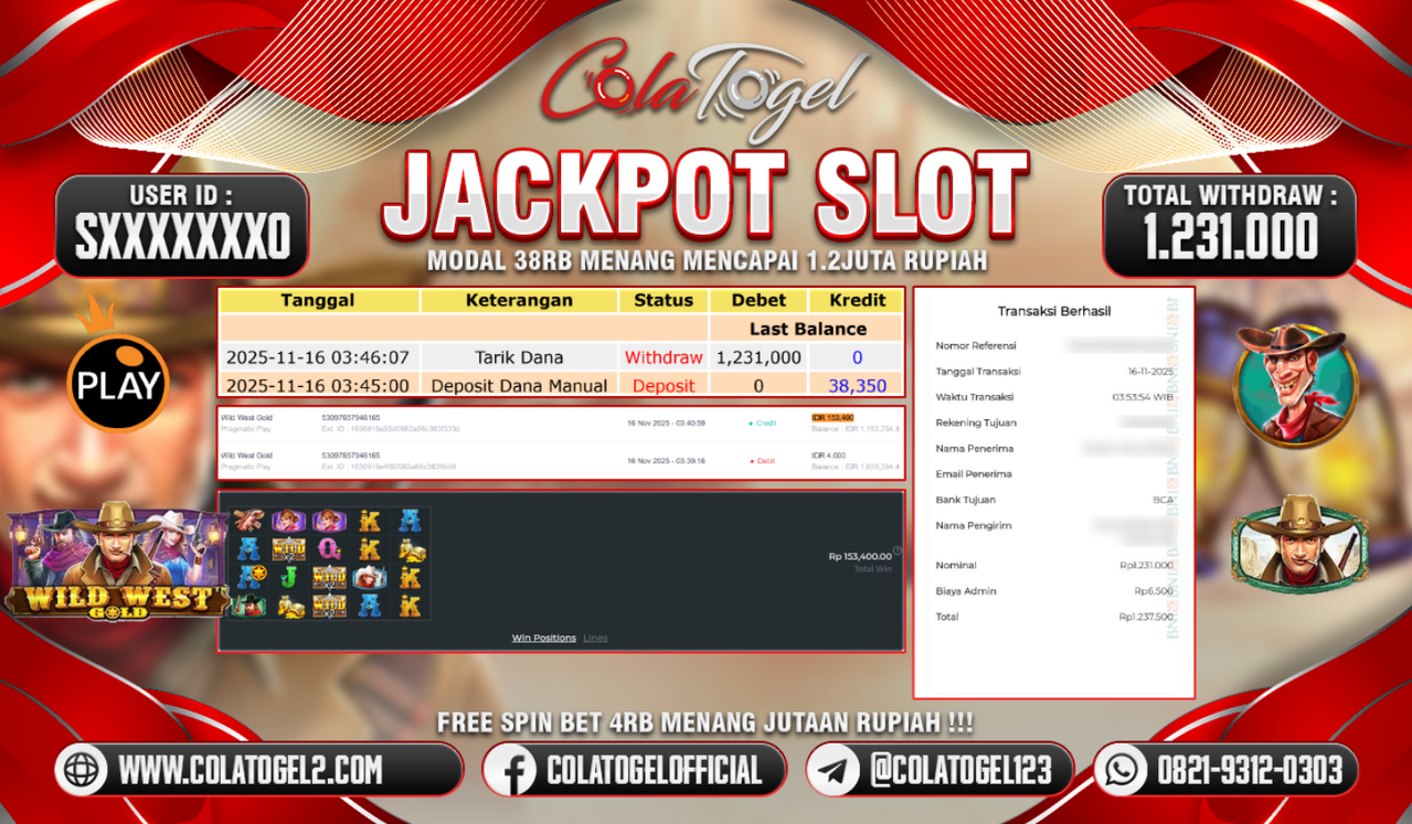 jackpot-slot-gacor-07-15-52-2025-11-16
